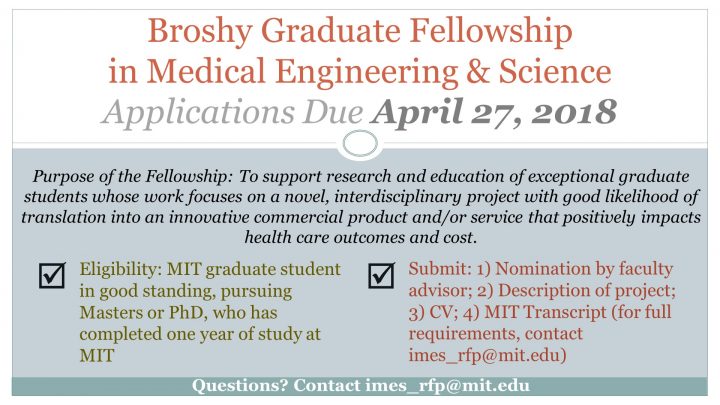broshy-fellowship-announcement-2018-720x405.jpg