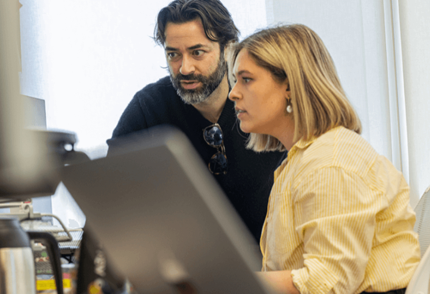 Computational Medicine and Clinical Informatics