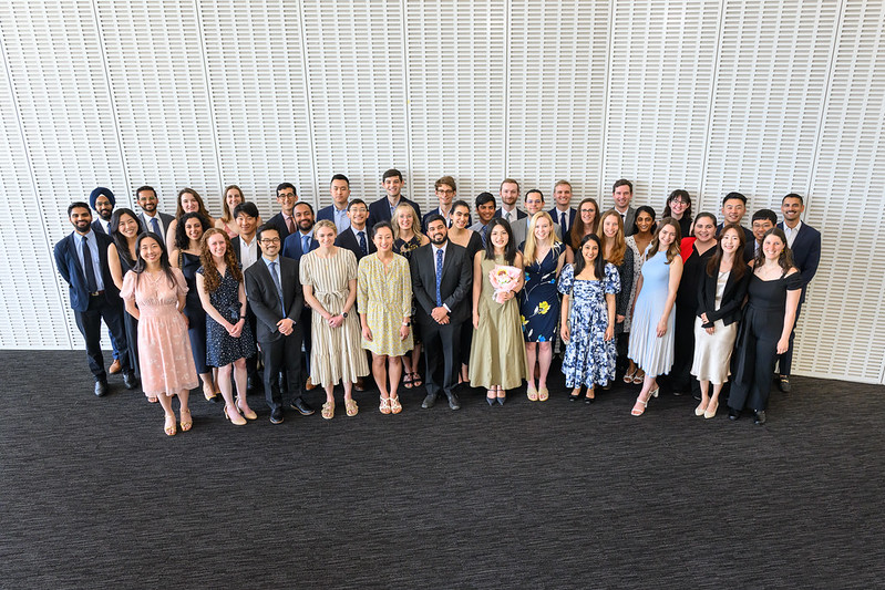 HST full group 2025