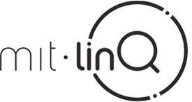 MIT Linq Logo