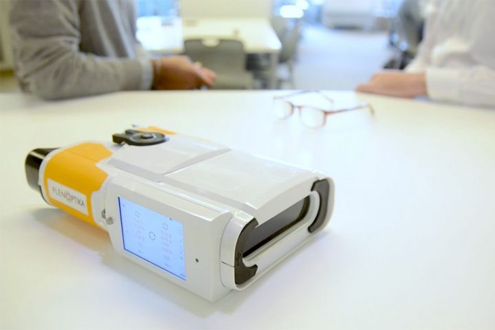 mit-plenoptika-01-720x480.jpg