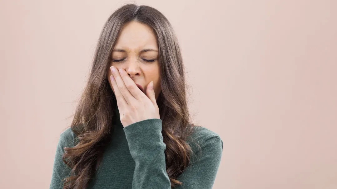 Laura Lewis research in MIT TR