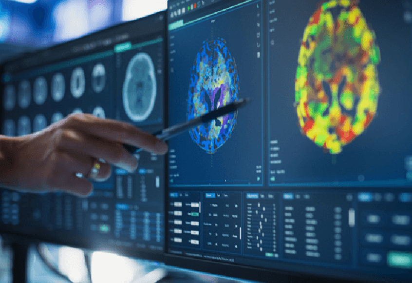 Neuroscience and Neuroengineering