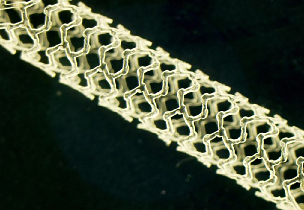 Regenerative Medicine and Tissue Engineering