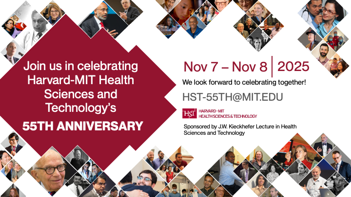 HST 55th
