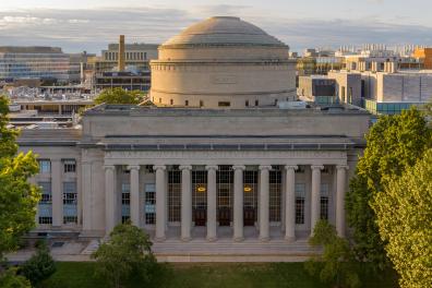 Twenty-three members of the MIT School of Engineering faculty received awards in summer 2025.