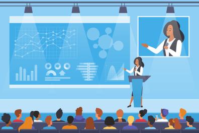 Courses on developing AI models for health care need to focus more on teaching how to identify and address bias.