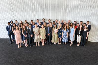HST full group 2025