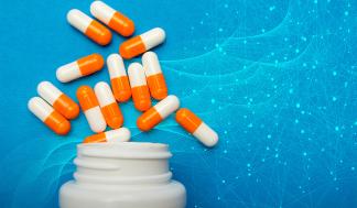 With help from artificial intelligence, MIT researchers have discovered novel antibiotics that can combat two hard-to-treat…