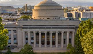 Twenty-three members of the MIT School of Engineering faculty received awards in summer 2025.