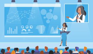 Courses on developing AI models for health care need to focus more on teaching how to identify and address bias.