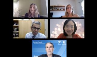 ai-cures-conference_panel-720x480.jpg