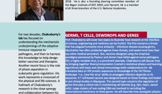 arup_founderslectureslide_v3forwebsite.png