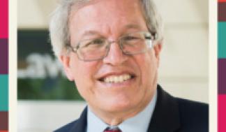 Dialogues across difference Erwin Chemerinsky