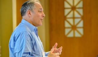 elazer_hstforumv2-720x481-1.jpg