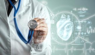heart-hologram-and-doctor-heart-disease-health-care-of-the-future-picture-id1224958652-1-720x479.jpg