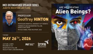 Hinton