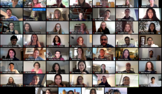 hst_incomingclass_picture-1-720x471.png