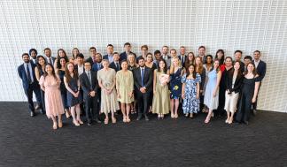 HST full group 2025