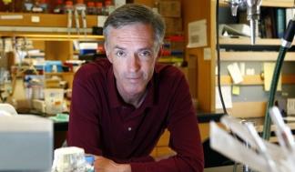 jim-collins-ai-antibiotics_0-1.jpg