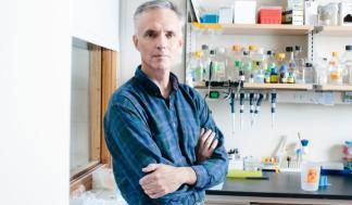 jimcollins_spectrum_engineering-disease-fighters_01-1260x840-1-720x480.jpg