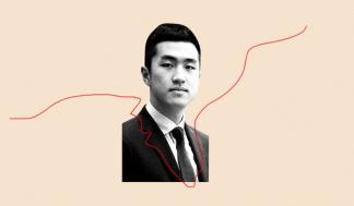 jinpark.jpg