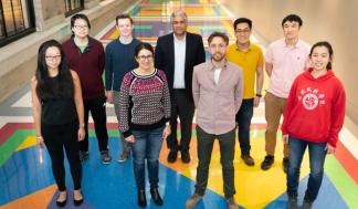 mathworks_fellows-1.jpg