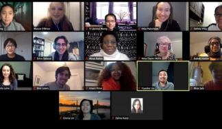 mhh_if-grantees-fall-720x351.jpg