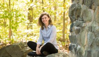 mindybishop-720x481.jpg
