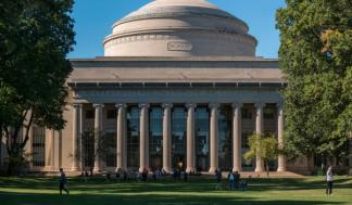 mit-2-dome_2.jpg