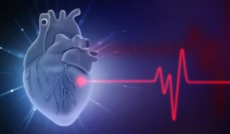 Heart failure mortality rates were once on the decline, but 2012 marked a reversal, followed by a dramatic increase in 2020…