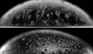 mit-bacteria-bubbles-720x481.jpg