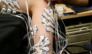 mit-better-prosthetics-01-press_0-720x480.jpg