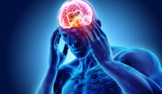 mit-brain-swelling_0.jpg