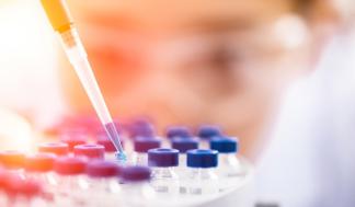 mit-crispr-broad_0.jpg