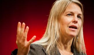 mit-dava-newman-01-press_0-720x480.jpg