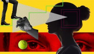 mit-encoding-belief-01_0.jpg