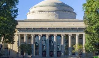 MIT
