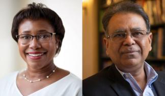 mit-hammond-chakraborty-01-press_0-720x405.jpg
