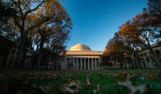 Sixteen members of the MIT engineering faculty received awards in recognition of their scholarship, service, and overall…