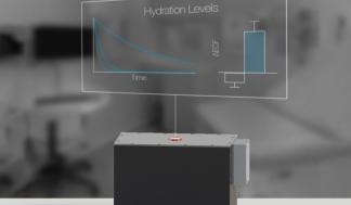 mit-monitoring-hydration_0.jpg