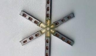 mit-monthly-contraceptive-01_0.jpg