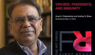 mit-pandemic-book-1_0-720x479.jpg