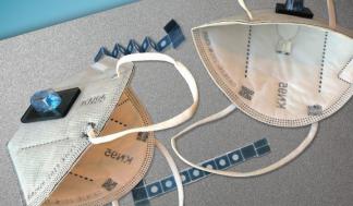 mit-sensor-mask-01_0-720x480.jpg