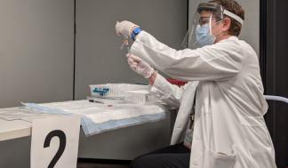 mit-vaccine-update-01-press_0-720x480.jpg