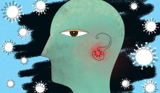 mit_covid-ear-infection-01-press_0-720x480.jpg