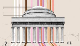 mit_diversity_mit_diverse_final_cmyk_web-720x554.jpg