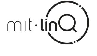 mitlinqforweb-720x327.jpg