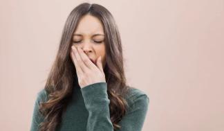 Laura Lewis research in MIT TR