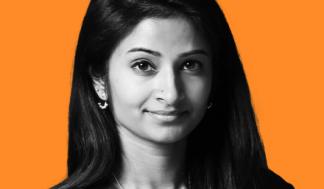 mittr_under35list_2021_srinivasan.jpg